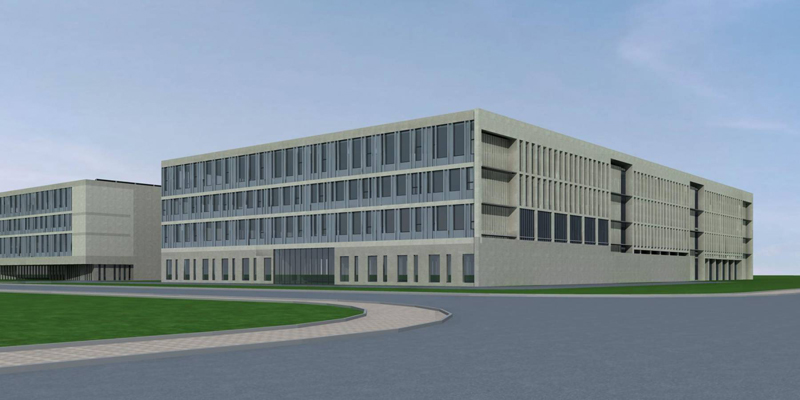 常州帕思博智能装备有限公司